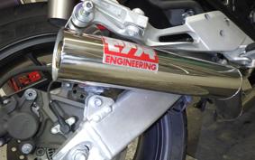 HONDA CB400SF GEN 4 A 2020 NC42