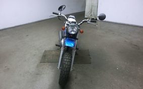 HONDA APE 50 AC16