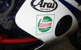 YAMAHA RZ250RR 29L