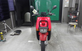 YAMAHA GEAR Gen.2 2023 UA08J