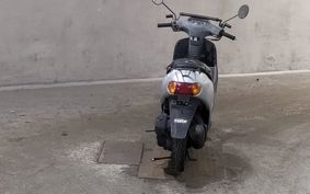 HONDA DIO FIT AF27