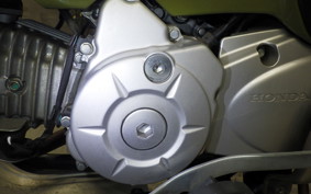 HONDA CROSS CUB 110 2016 JA45