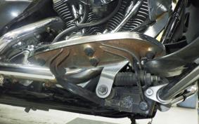 HARLEY FLHX 1450 2006