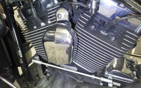 HARLEY FLTRXS1690 2016