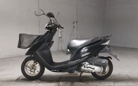HONDA DIO AF68