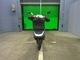 Фото Yamaha JOG POCHE с японского аукциона