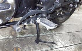 HONDA GB350 2022 NC59