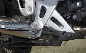BMW R1200GS 2014
