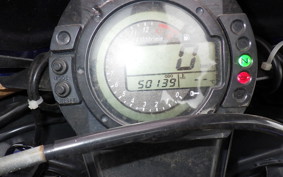 KAWASAKI ZX 10 NINJA R 2004 ZXT00C