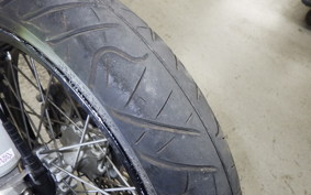 HONDA CRM250R GEN 2 2021 MD24
