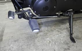YAMAHA DRAGSTAR 250 VG05J