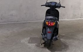 YAMAHA JOG AY01