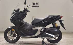 HONDA ADV160 2020 KF54