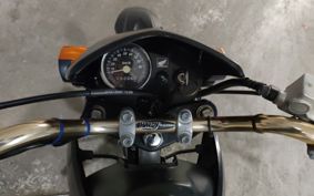 HONDA XR50 MOTARD AD14