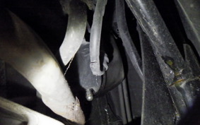 HONDA CLICK 110 2026