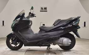 SUZUKI SKYWAVE 250 (Burgman 250) S Gen.3 CJ46A