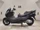Фото Suzuki SKYWAVE 250 S Gen.3 с японского аукциона