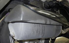 HONDA LEAD 110 JF19