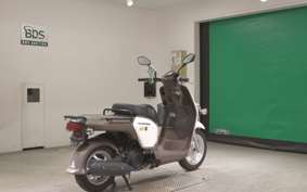 HONDA BENLY 110 JA09