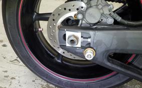 YAMAHA YZF-R1 2008