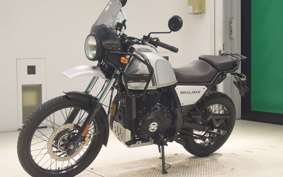 OTHER +ENFIELD ﾋﾏﾗﾔﾝ 2022