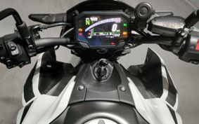 KAWASAKI Z900 2022 ZR900B