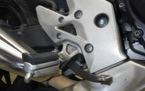 HONDA 400X ABS 2013 NC47