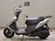 Фото Suzuki ADDRESS V125 G с японского аукциона