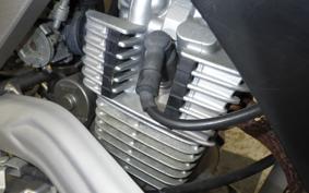 KAWASAKI KLX125 LX125C