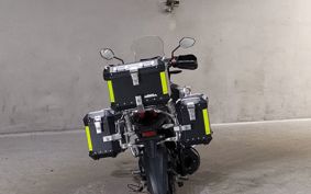 HONDA CB190X PCL5