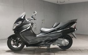 SUZUKI SKYWAVE 250S CJ46A