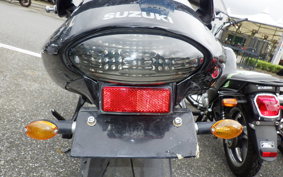 SUZUKI GSX-1300R HAYABUSA 2008
