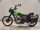 Фото Kawasaki W400 2007 с японского аукциона