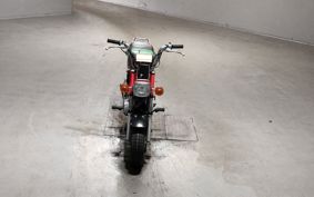 YAMAHA TEA PPE50 439