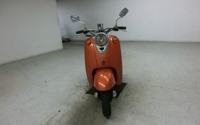 YAMAHA VINO 50 2001 SA10J