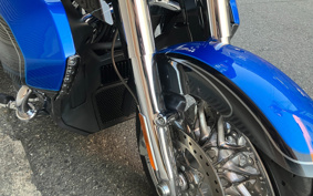 KAWASAKI Z900RS CAFE 2021 ZR900C
