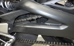 YAMAHA XSR900 2019 RN56J
