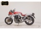 Фото Suzuki GSX1100S KATANA 1987 с японского аукциона