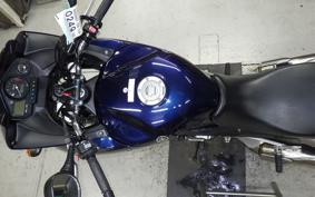 YAMAHA TDM900 2006