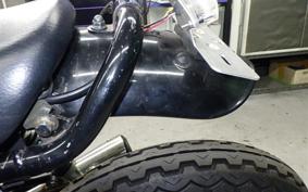 SUZUKI GRASS TRACKER Bigboy 2013 NJ4BA