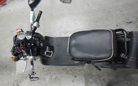 HONDA ZOOMER 2023 AF58