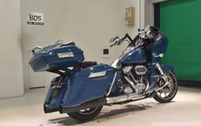 HARLEY FLTRXS1870 2021
