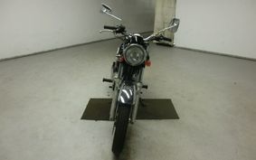 KAWASAKI ESTRELLA 1999 BJ250A