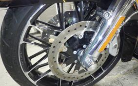 HARLEY FLHXSE 1920CVO 2023