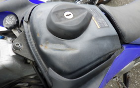 YAMAHA WR250R DG15J