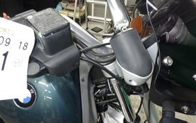 BMW R1100R 1996
