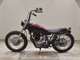 Фото Yamaha SR400 Gen.2 1986 с японского аукциона