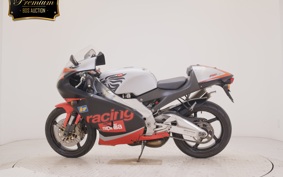 APRILIA RS250 2026
