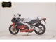 Фото Aprilia RS250 2026 с японского аукциона