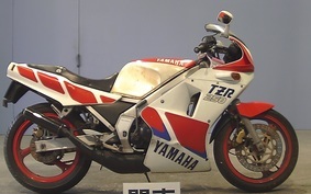 YAMAHA TZR250 1KT